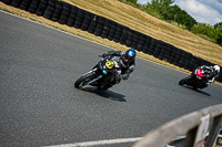 enduro-digital-images;event-digital-images;eventdigitalimages;mallory-park;mallory-park-photographs;mallory-park-trackday;mallory-park-trackday-photographs;no-limits-trackdays;peter-wileman-photography;racing-digital-images;trackday-digital-images;trackday-photos